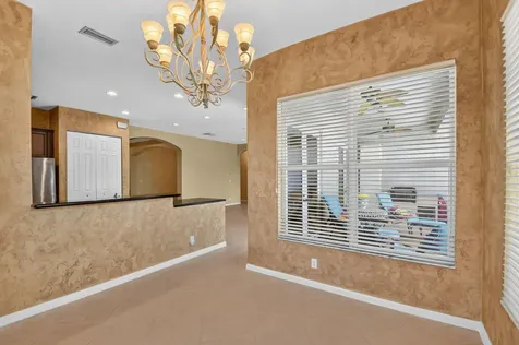 9377 Madewood Court Royal Palm Beach FL 33411