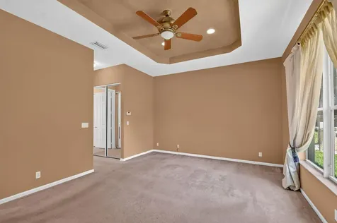 9377 Madewood Court Royal Palm Beach FL 33411