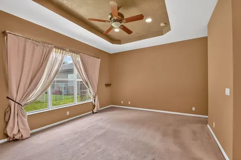 9377 Madewood Court Royal Palm Beach FL 33411