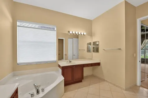 9377 Madewood Court Royal Palm Beach FL 33411