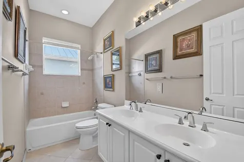 9377 Madewood Court Royal Palm Beach FL 33411