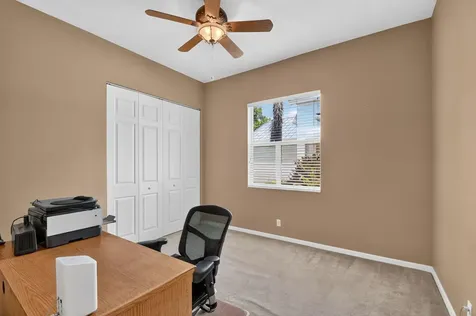 9377 Madewood Court Royal Palm Beach FL 33411