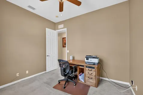 9377 Madewood Court Royal Palm Beach FL 33411