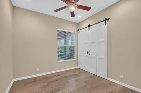 9377 Madewood Court Royal Palm Beach FL 33411