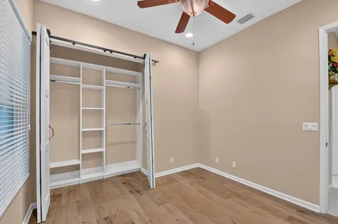 9377 Madewood Court Royal Palm Beach FL 33411