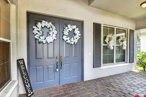 9377 Madewood Court Royal Palm Beach FL 33411