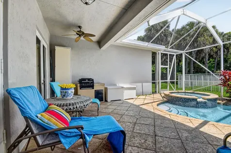 9377 Madewood Court Royal Palm Beach FL 33411