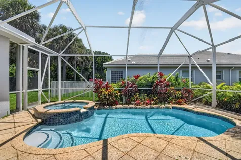 9377 Madewood Court Royal Palm Beach FL 33411