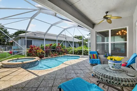 9377 Madewood Court Royal Palm Beach FL 33411