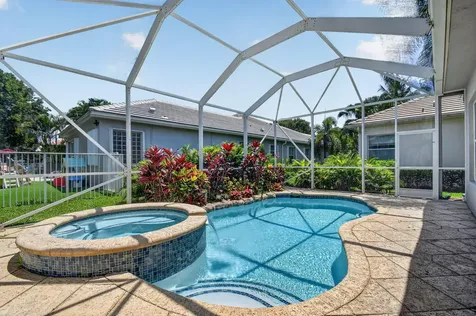 9377 Madewood Court Royal Palm Beach FL 33411