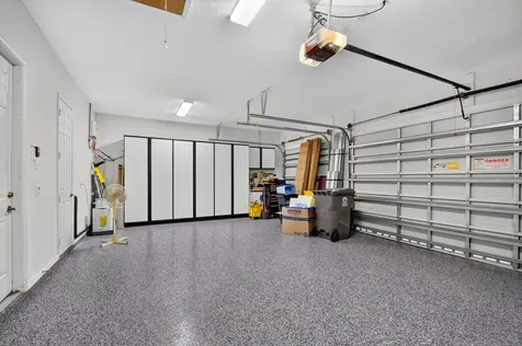 9377 Madewood Court Royal Palm Beach FL 33411