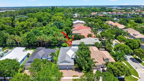 9377 Madewood Court Royal Palm Beach FL 33411