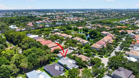 9377 Madewood Court Royal Palm Beach FL 33411