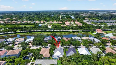 9377 Madewood Court Royal Palm Beach FL 33411