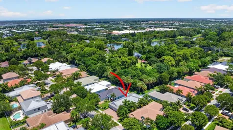9377 Madewood Court Royal Palm Beach FL 33411