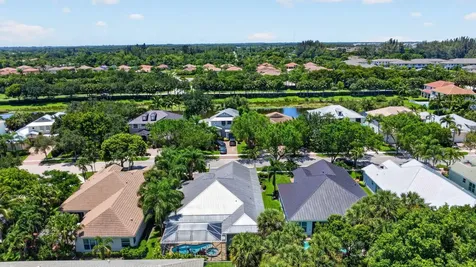 9377 Madewood Court Royal Palm Beach FL 33411
