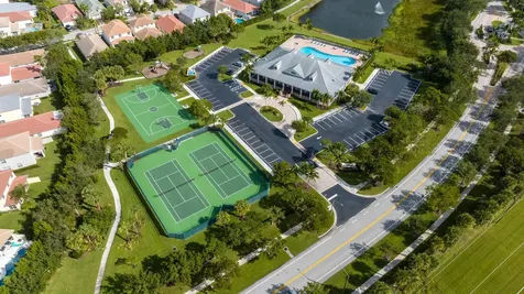 9377 Madewood Court Royal Palm Beach FL 33411