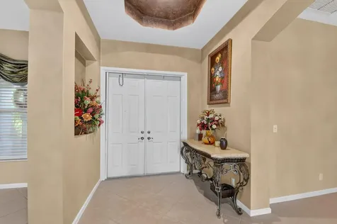 9377 Madewood Court Royal Palm Beach FL 33411