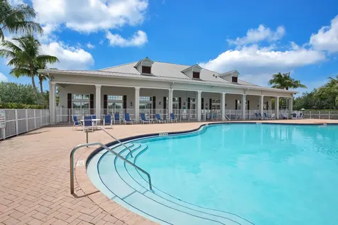 9377 Madewood Court Royal Palm Beach FL 33411