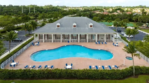9377 Madewood Court Royal Palm Beach FL 33411