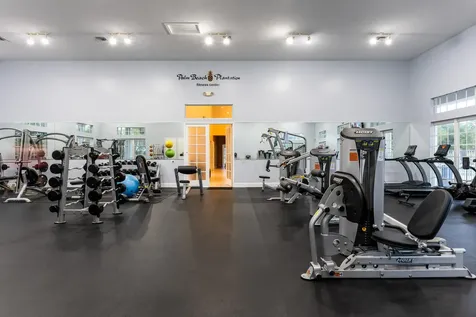 9377 Madewood Court Royal Palm Beach FL 33411