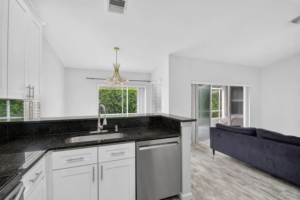 208 Caribe Court Greenacres FL 33413
