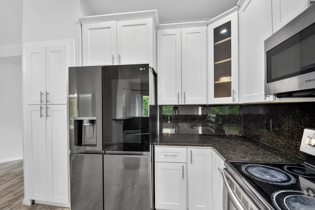 208 Caribe Court Greenacres FL 33413