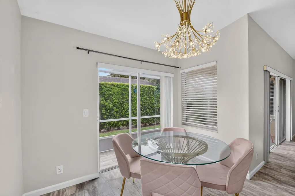 208 Caribe Court Greenacres FL 33413