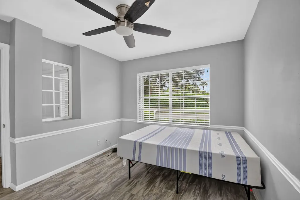 208 Caribe Court Greenacres FL 33413