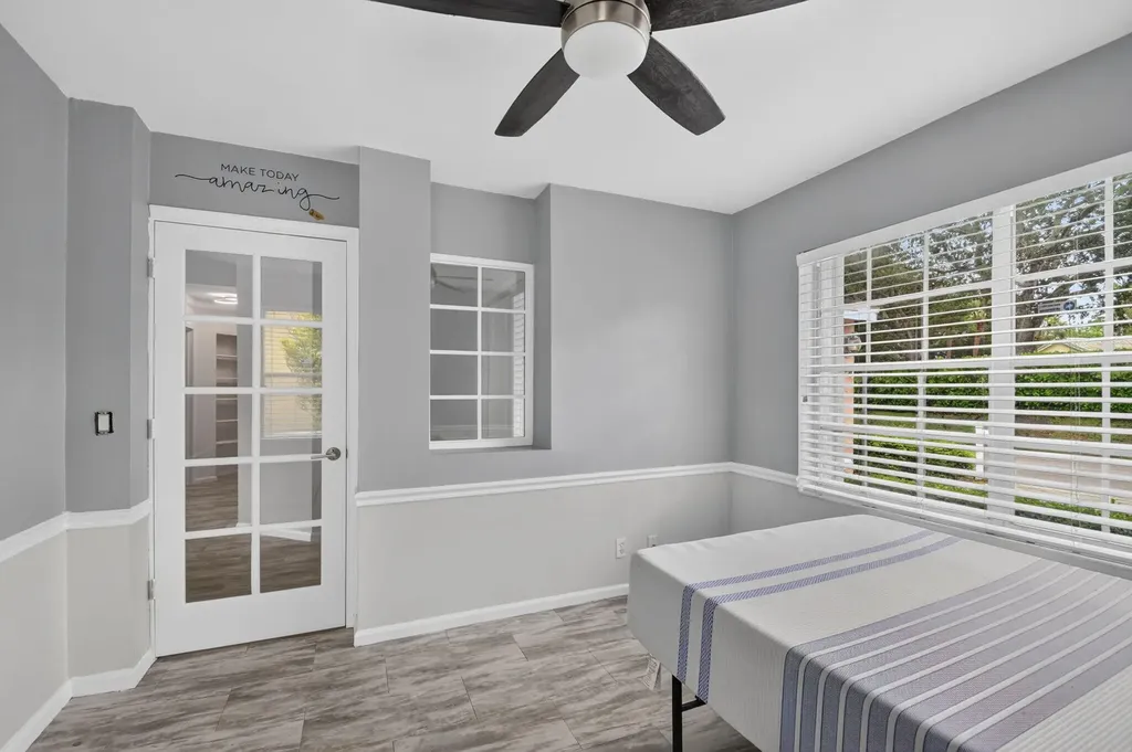 208 Caribe Court Greenacres FL 33413