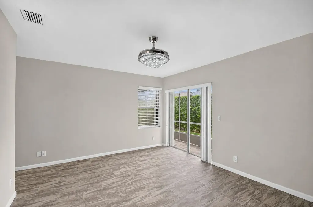 208 Caribe Court Greenacres FL 33413