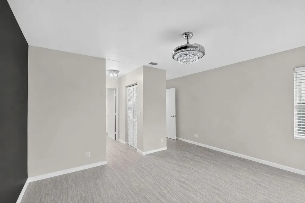 208 Caribe Court Greenacres FL 33413