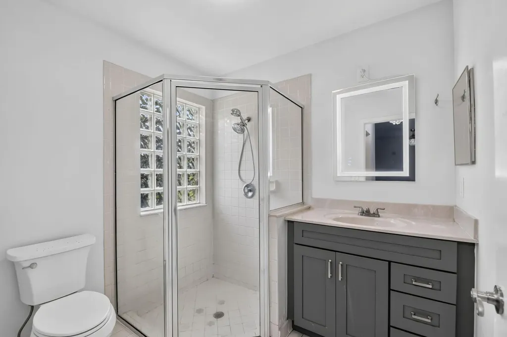 208 Caribe Court Greenacres FL 33413