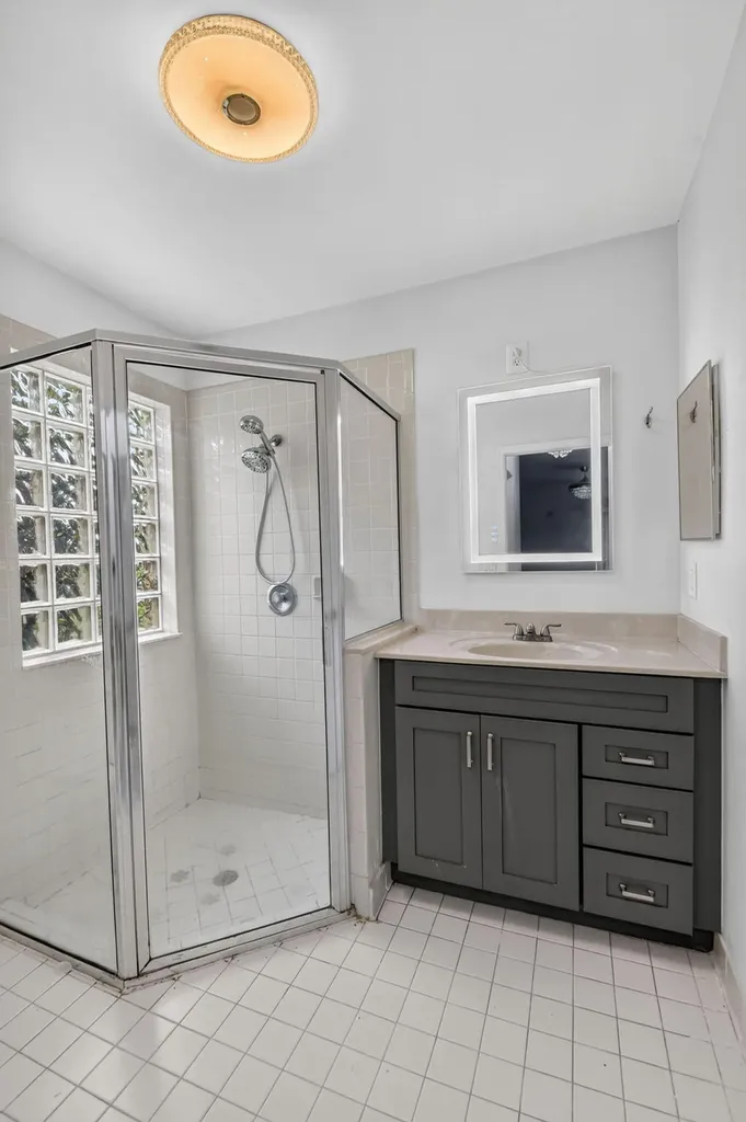 208 Caribe Court Greenacres FL 33413