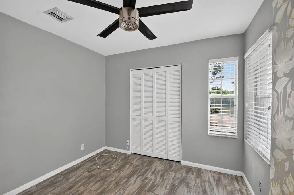 208 Caribe Court Greenacres FL 33413
