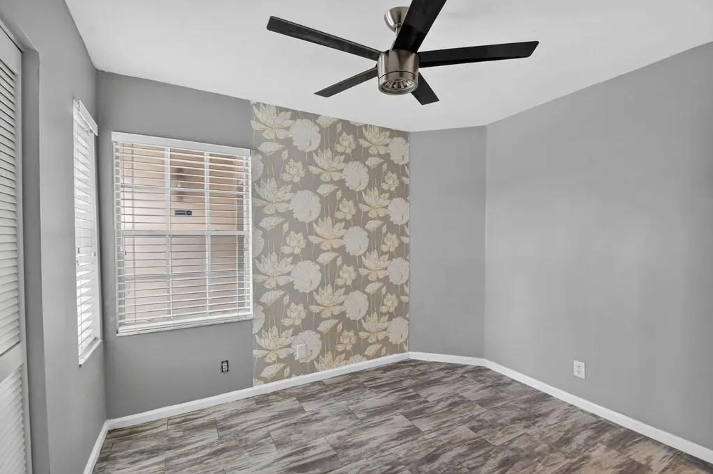 208 Caribe Court Greenacres FL 33413