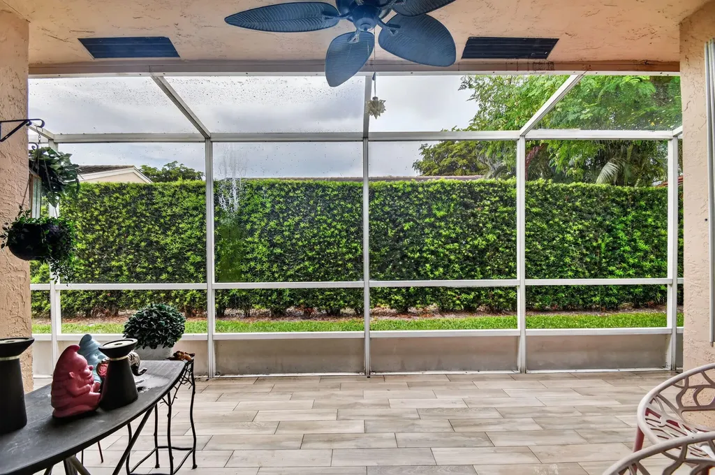 208 Caribe Court Greenacres FL 33413