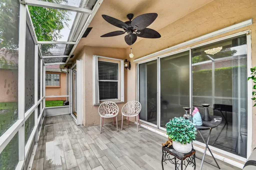 208 Caribe Court Greenacres FL 33413