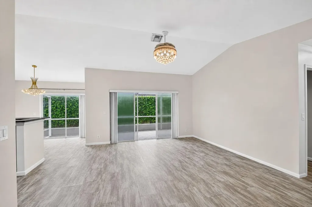 208 Caribe Court Greenacres FL 33413