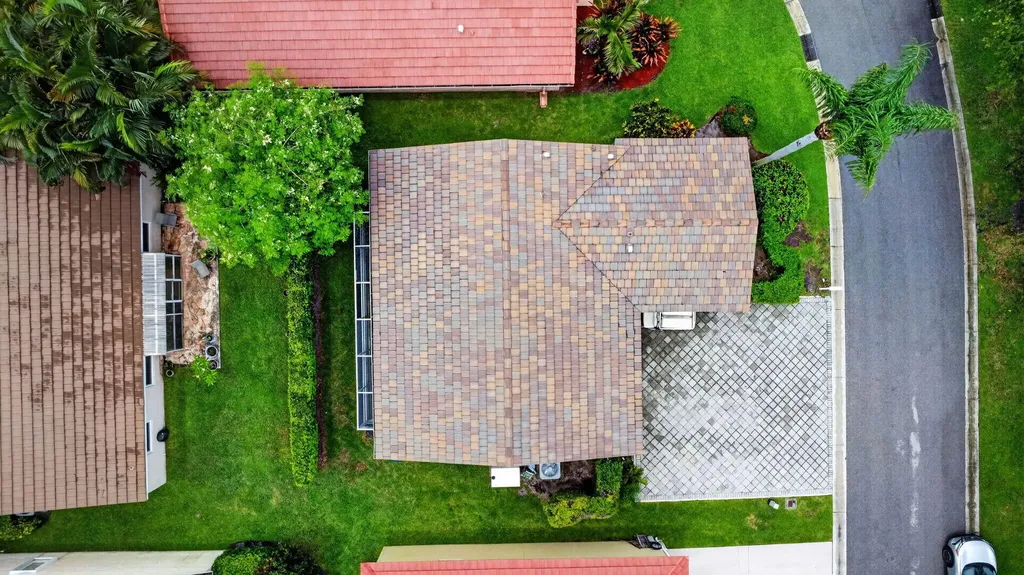 208 Caribe Court Greenacres FL 33413