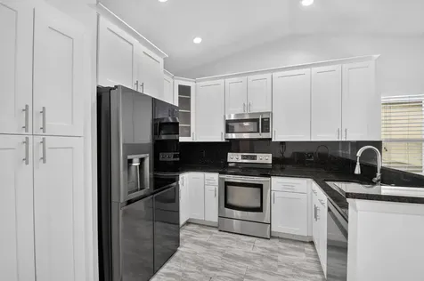 208 Caribe Court Greenacres FL 33413
