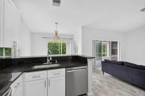 208 Caribe Court Greenacres FL 33413