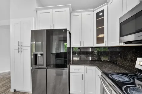 208 Caribe Court Greenacres FL 33413