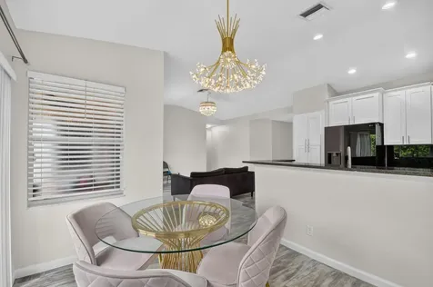 208 Caribe Court Greenacres FL 33413