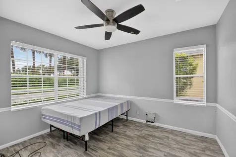 208 Caribe Court Greenacres FL 33413