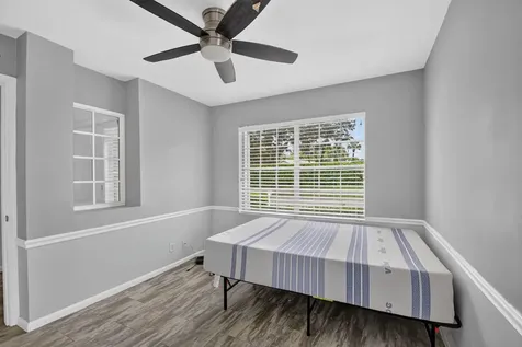 208 Caribe Court Greenacres FL 33413
