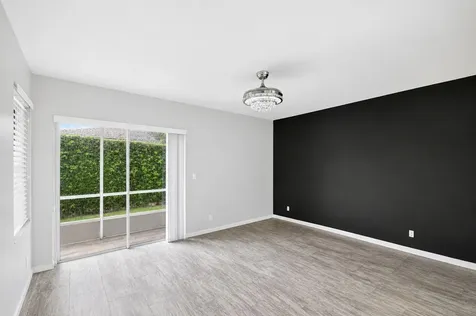 208 Caribe Court Greenacres FL 33413