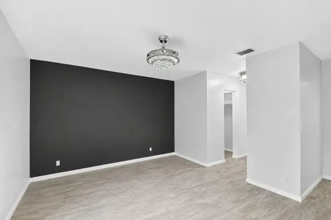 208 Caribe Court Greenacres FL 33413