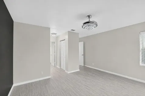 208 Caribe Court Greenacres FL 33413
