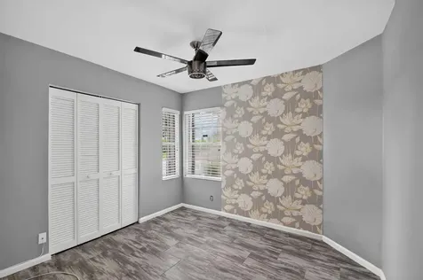 208 Caribe Court Greenacres FL 33413